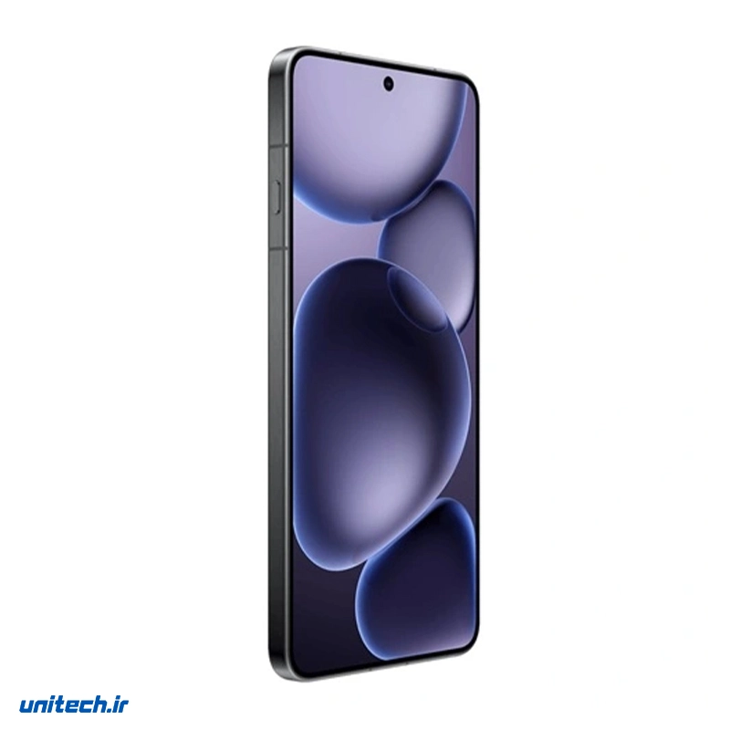 گوشی موبایل اوپو مدل Find X8 Ultra 5G دوسیم کارت ظرفیت 256 گیگابایت و رم 12 گیگابایت9
